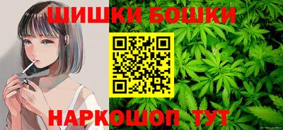 прущие грибы Вышний Волочёк